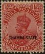 Stamp ID#314127 (1-331-476)