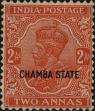 Stamp ID#314128 (1-331-477)