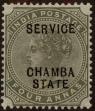 Stamp ID#314136 (1-331-485)