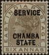 Stamp ID#314137 (1-331-486)