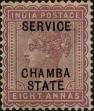 Stamp ID#314138 (1-331-487)