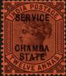 Stamp ID#314140 (1-331-489)