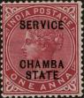 Stamp ID#314144 (1-331-493)