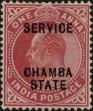 Stamp ID#314148 (1-331-497)