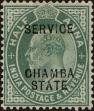 Stamp ID#314152 (1-331-501)