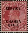 Stamp ID#314153 (1-331-502)