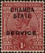 Stamp ID#314155 (1-331-504)