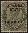 Stamp ID#314157 (1-331-506)