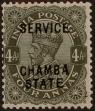 Stamp ID#314160 (1-331-509)