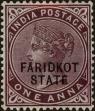 Stamp ID#314166 (1-331-515)