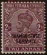 Stamp ID#314169 (1-331-518)