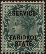 Stamp ID#314171 (1-331-520)