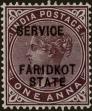 Stamp ID#314172 (1-331-521)