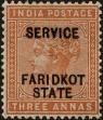 Stamp ID#314173 (1-331-522)