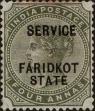 Stamp ID#314174 (1-331-523)