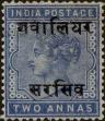 Stamp ID#314236 (1-331-585)