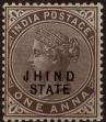 Stamp ID#314270 (1-331-619)