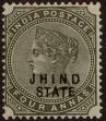 Stamp ID#314274 (1-331-623)