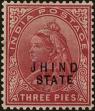 Stamp ID#314280 (1-331-629)