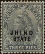 Stamp ID#314281 (1-331-630)