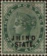 Stamp ID#314282 (1-331-631)