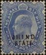 Stamp ID#314285 (1-331-634)