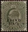 Stamp ID#314287 (1-331-636)