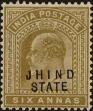 Stamp ID#314288 (1-331-637)