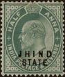 Stamp ID#314291 (1-331-640)