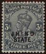 Stamp ID#314292 (1-331-641)