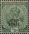 Stamp ID#314296 (1-331-645)