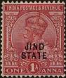 Stamp ID#314297 (1-331-646)