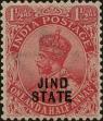 Stamp ID#314301 (1-331-650)