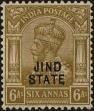 Stamp ID#314305 (1-331-654)