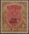 Stamp ID#314308 (1-331-657)