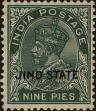 Stamp ID#314311 (1-331-660)