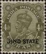 Stamp ID#314322 (1-331-671)