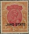 Stamp ID#314324 (1-331-673)