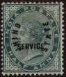 Stamp ID#314327 (1-331-676)