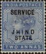 Stamp ID#314328 (1-331-677)