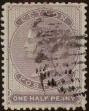 Stamp ID#313718 (1-331-67)