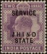 Stamp ID#314335 (1-331-684)