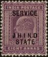 Stamp ID#314337 (1-331-686)