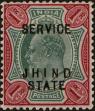 Stamp ID#314338 (1-331-687)