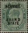 Stamp ID#314339 (1-331-688)