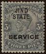 Stamp ID#314341 (1-331-690)