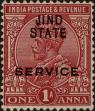 Stamp ID#314342 (1-331-691)