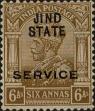 Stamp ID#314344 (1-331-693)