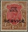 Stamp ID#314347 (1-331-696)