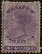 Stamp ID#313720 (1-331-69)